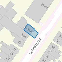 Perceel ZEI00-H-5322