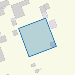 Perceel ZEI00-H-5324