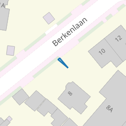 Perceel ZEI00-H-5326