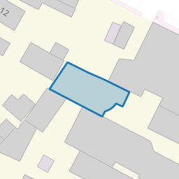 Perceel ZEI00-H-5332