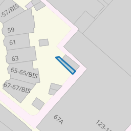 Perceel ZEI00-H-5335