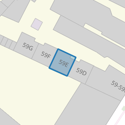 Perceel ZEI00-H-5337