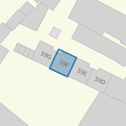 Perceel ZEI00-H-5338