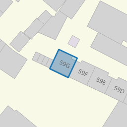 Perceel ZEI00-H-5339