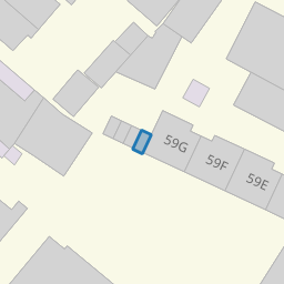 Perceel ZEI00-H-5340