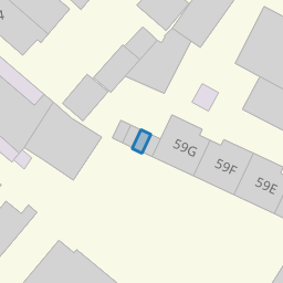 Perceel ZEI00-H-5341