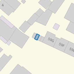 Perceel ZEI00-H-5342