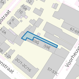 Perceel ZEI00-H-5344