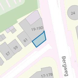 Perceel ZEI00-H-5345