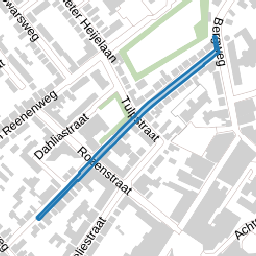 Perceel ZEI00-H-5346