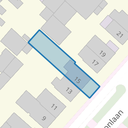 Perceel ZEI00-H-5347