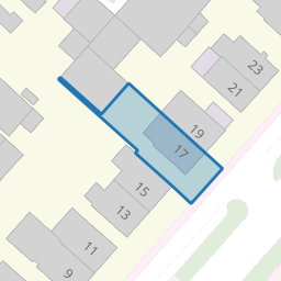 Perceel ZEI00-H-5348