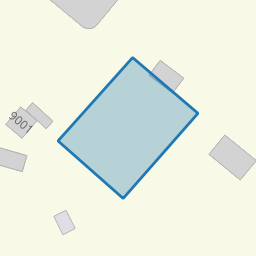 Perceel ZEI00-H-5349