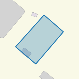 Perceel ZEI00-H-5350