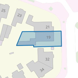 Perceel ZEI00-H-5351