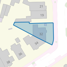 Perceel ZEI00-H-5352