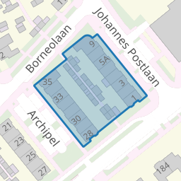 Perceel ZEI00-H-5353