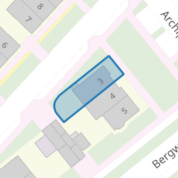 Perceel ZEI00-H-5356