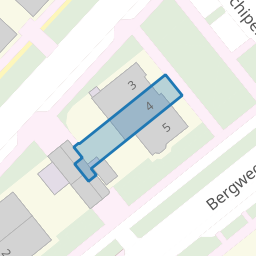 Perceel ZEI00-H-5357