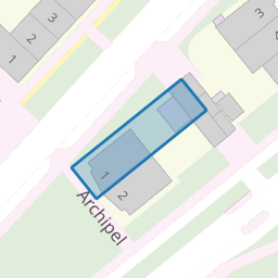 Perceel ZEI00-H-5360