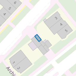 Perceel ZEI00-H-5361