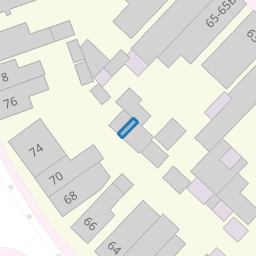 Perceel ZEI00-H-5364