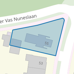 Perceel ZEI00-H-5373