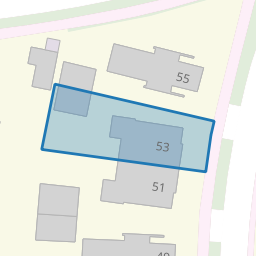 Perceel ZEI00-H-5374