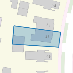 Perceel ZEI00-H-5375