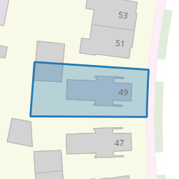 Perceel ZEI00-H-5376