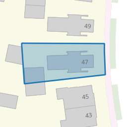 Perceel ZEI00-H-5377