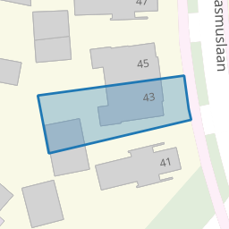 Perceel ZEI00-H-5379