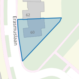 Perceel ZEI00-H-5381