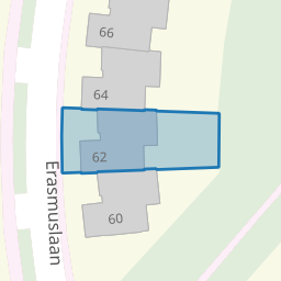 Perceel ZEI00-H-5382