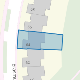 Perceel ZEI00-H-5383