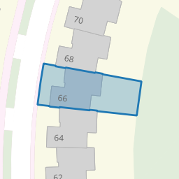 Perceel ZEI00-H-5384