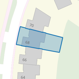 Perceel ZEI00-H-5385