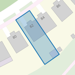 Perceel ZEI00-H-5391