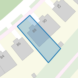 Perceel ZEI00-H-5394