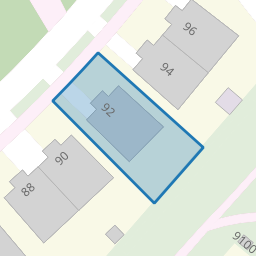 Perceel ZEI00-H-5396