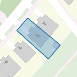 Perceel ZEI00-H-5397