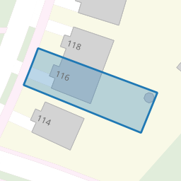 Perceel ZEI00-H-5400