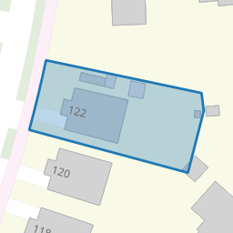 Perceel ZEI00-H-5403