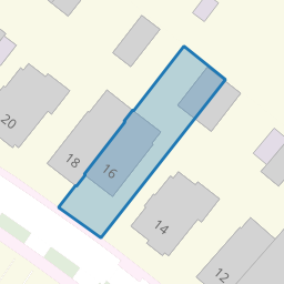 Perceel ZEI00-H-5409