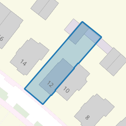 Perceel ZEI00-H-5411