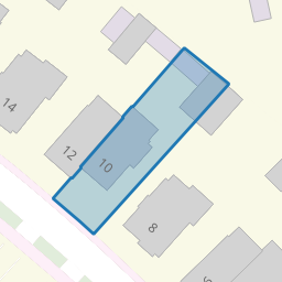 Perceel ZEI00-H-5412