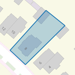 Perceel ZEI00-H-5413