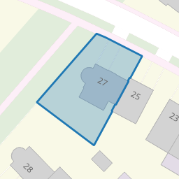 Perceel ZEI00-H-5417