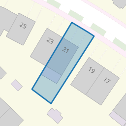 Perceel ZEI00-H-5420