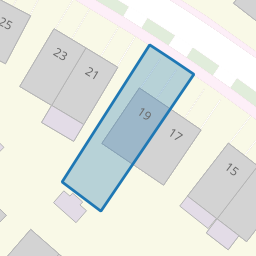 Perceel ZEI00-H-5421